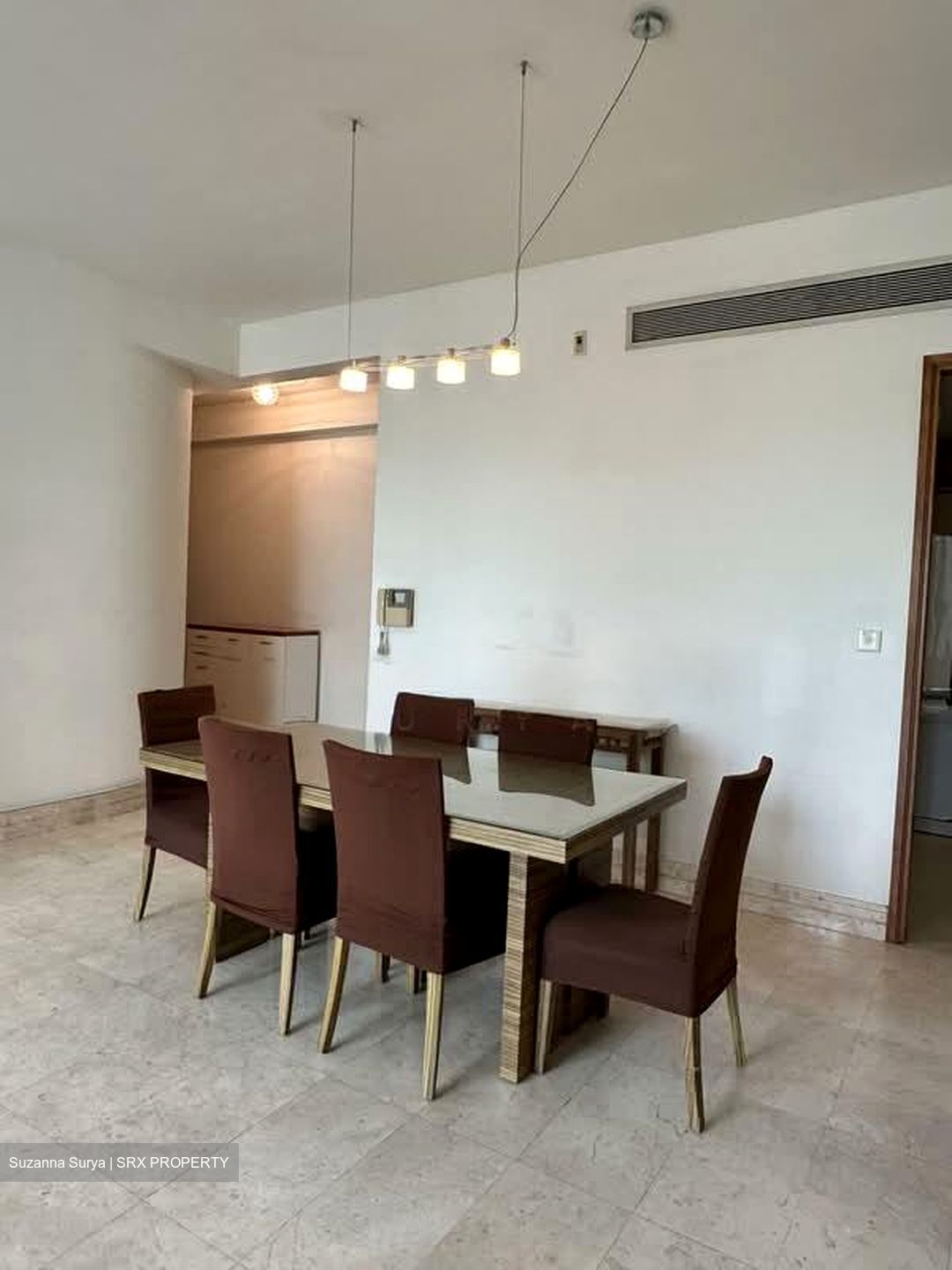 The Tessarina (D10), Condominium #568784371